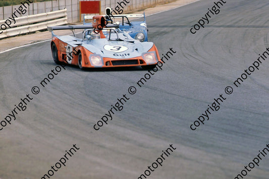 1974 6 hr 3 Gulf Ford GR7 Bell Hobbs_ Matra Larrouse Pescarolo WEC round (permission Malcolm Sampson Motorsport Photography) 160 (2)