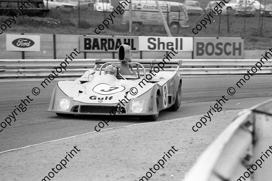 1974 6 hr 3 Mirage Bell Hobbs WEC round (permission Malcolm Sampson Motorsport Photography)     375