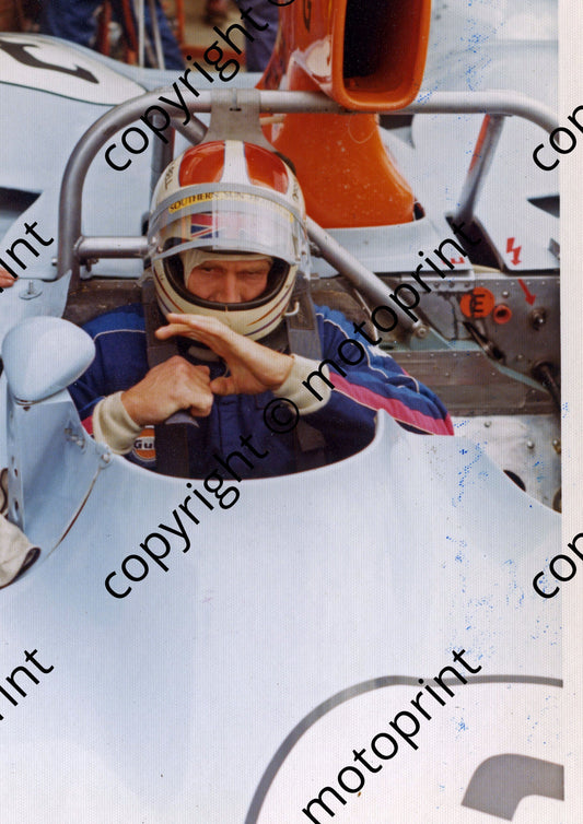 1974 6 hr 3 scanned 20x30 cm size Derek Bell (permission Malcolm Sampson)(4)