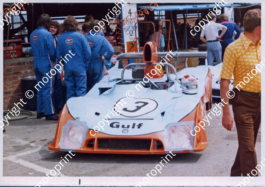 1974 6 hr 3 scanned 20x30 cm size GR7 Gulf Ford (permission Malcolm Sampson)(5)