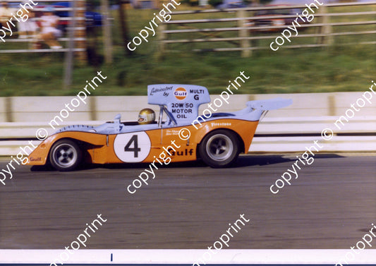 1974 6 hr 4 scanned 20x30 cm size GR7 Gulf Ford Vern Schuppan (permission Malcolm Sampson)(8)