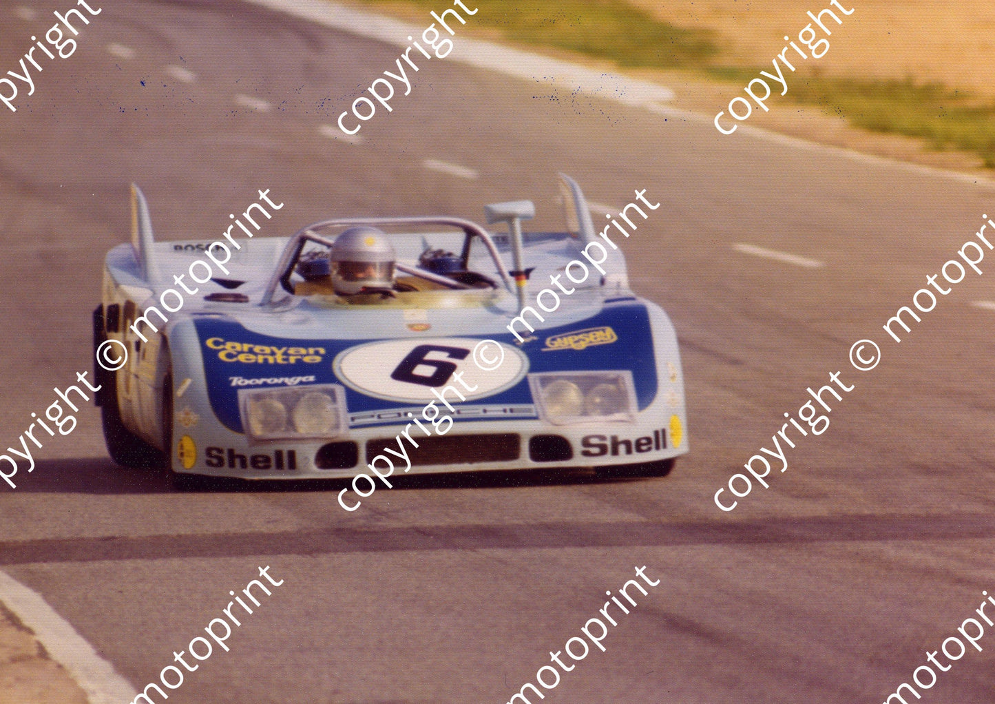 1974 6 hr 6 scanned 20x30 cm size Porsche 908 J Barth H Gross (permission Malcolm Sampson)(11)