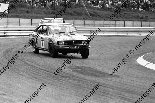 1974 AE SA 100 1 Colin Burford RX2 (37)