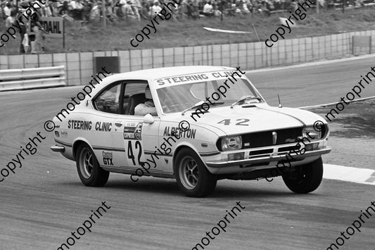 1974 AE SA 100 42 Peter Thompson RX2 (22)