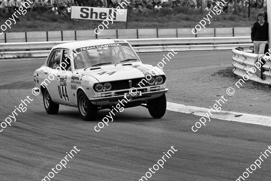 1974 AE SA 100 44 Eddie Hellyar RX2 (2)