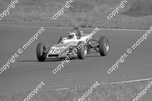 1974 Hesketh FF 12 Judy Witter Merlyn Mk25 (Permission Malcolm Sampson Motorsport Photography) (2)
