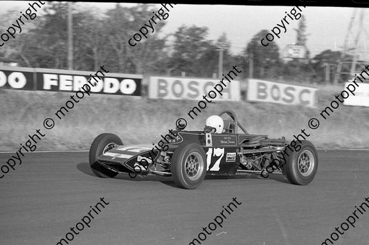 1974 Hesketh FF 17 Mervyn Tunmer Dulon MP15 (Permission Malcolm Sampson Motorsport Photography) (3)