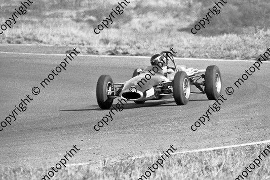 1974 Hesketh FF 1 Quintin Maine Titan MkV (Permission Malcolm Sampson Motorsport Photography) (3)