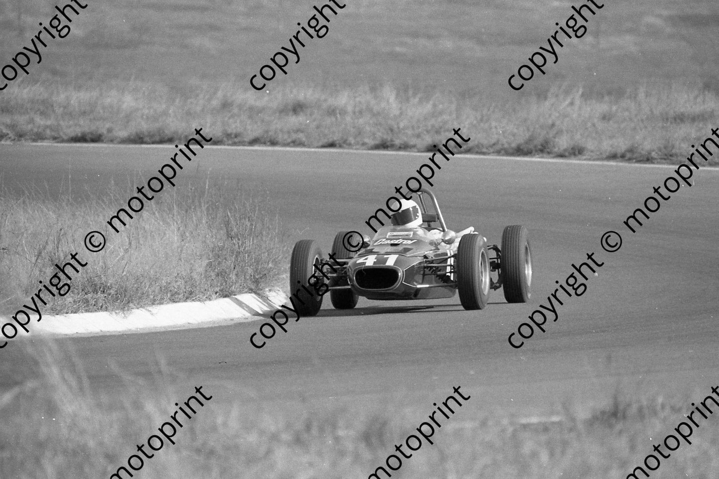 1974 Hesketh FF 41 Gerhard Els Merlyn Mk20 (Permission Malcolm Sampson Motorsport Photography) (1)