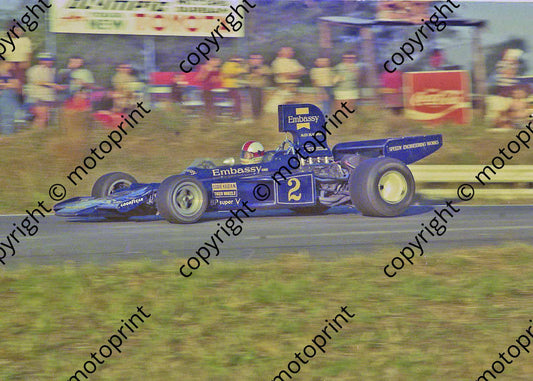 1974 Hesketh SS 2 Eddie Keizan Lotus 72 cleaned 5x7 (Permission Malcolm Sampson Motorsport Photography)  (3)