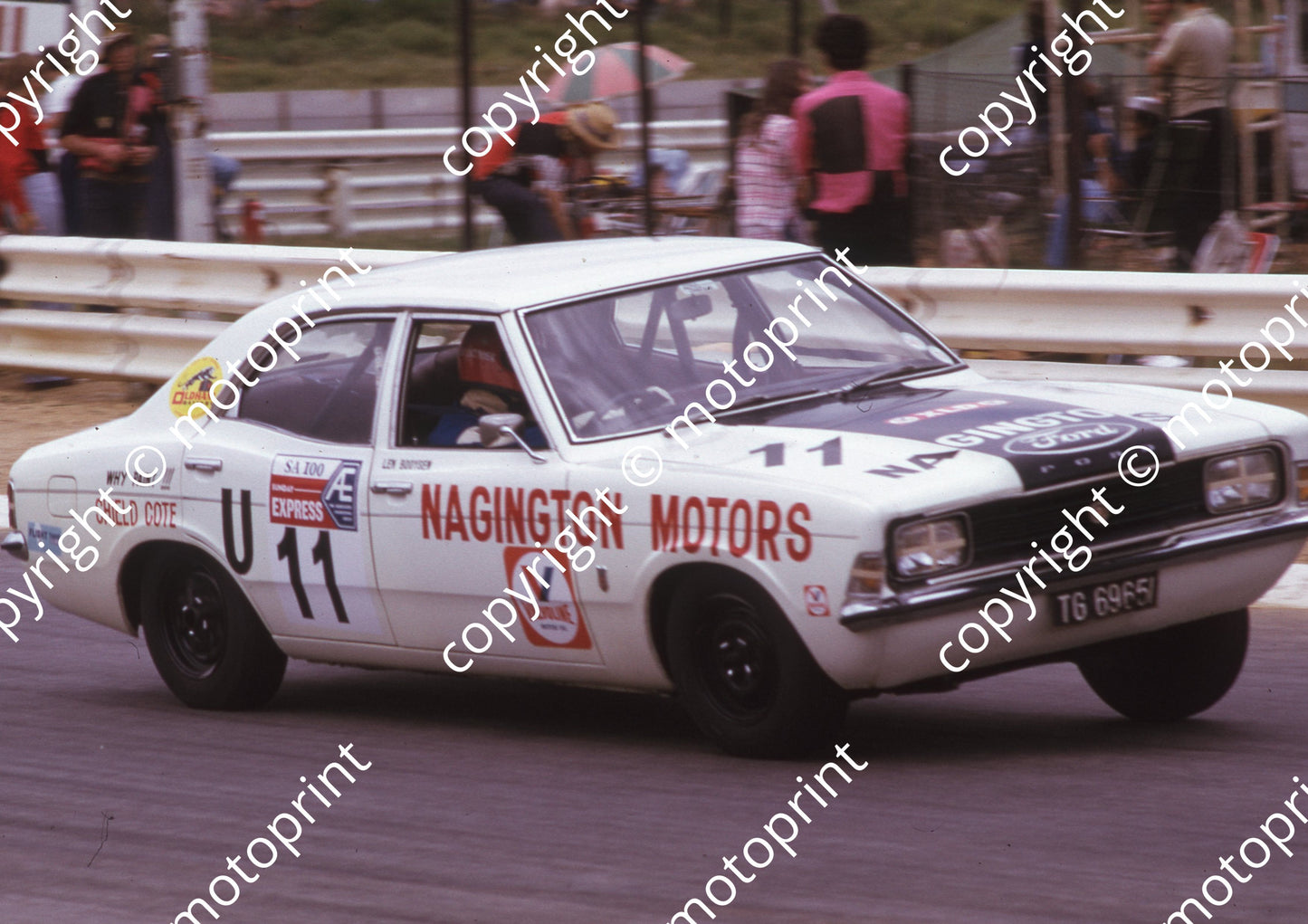 1974 Kya AE SA 100 11 Len Booysen Cortina Big Six (Ben van Rensburg) (13)