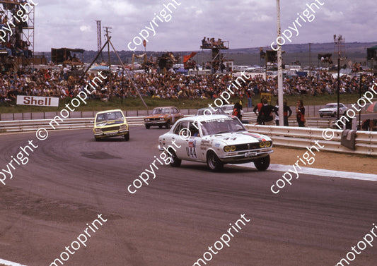 1974 Kya AE SA 100 44 Eddie Hellyar Mazda RX2 (Ben van Rensburg) (17)