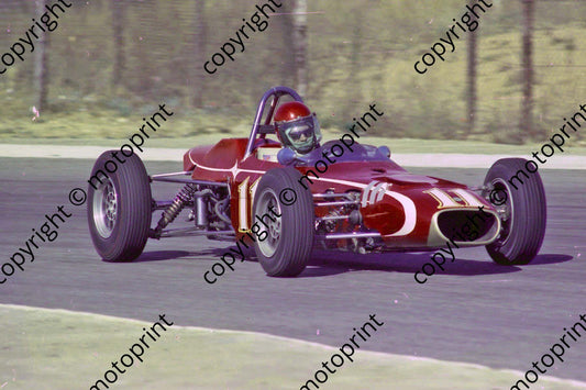 1974 Kya FF 11 Neil Allen Merlyn Mk20 (Permission Malcolm Sampson Motorsport Photography) (1)