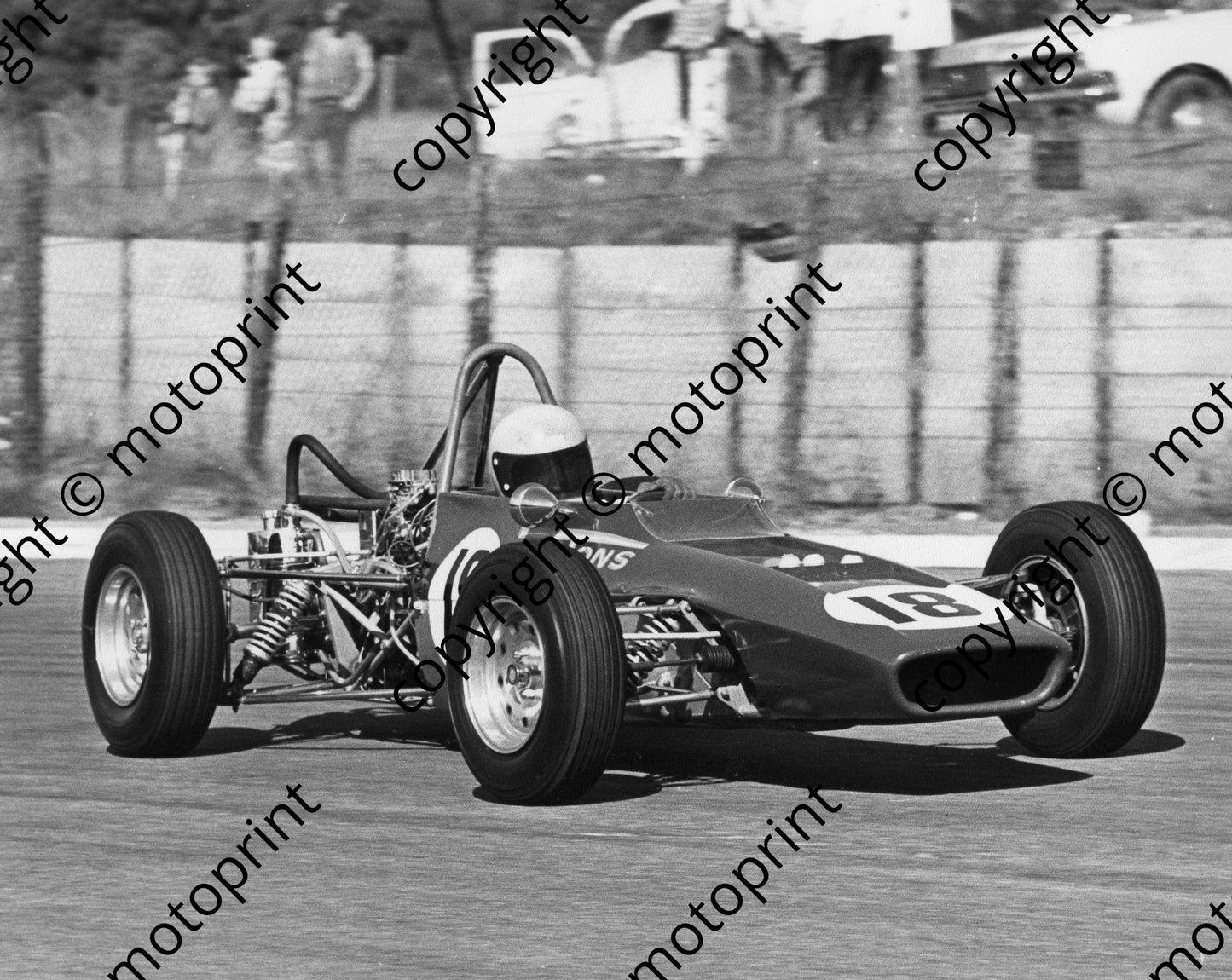 1974 Kya FF 18 WJT Todd Titan MK1V 2807x2233 pixels