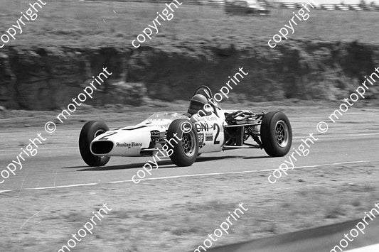 1974 Kya FF 2 B Tilanus Merlyn Mk20 (permission Malcolm Sampson Motorsport Photography) 1974 Kya FF Republic  (29)