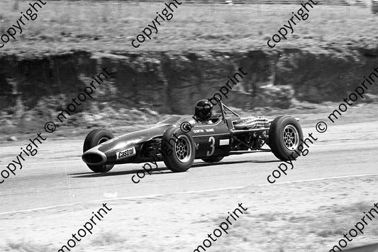 1974 Kya FF 3 Q Maine Titan Mk5  (permission Malcolm Sampson Motorsport Photography) 1974 Kya FF Republic  (26)