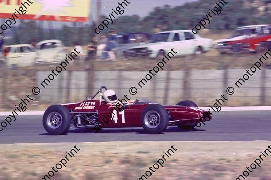 1974 Kya FF 41 Gerhard Els Merlyn Mk20 (Permission Malcolm Sampson Motorsport Photography) (1)