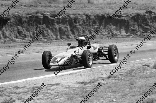 1974 Kya FF 5 M Hoffman Royale RP16 (permission Malcolm Sampson Motorsport Photography) 1974 Kya FF Republic  (15)