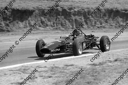 1974 Kya FF 7 R Dougall BT21 (permission Malcolm Sampson Motorsport Photography) 1974 Kya FF Republic  (16)