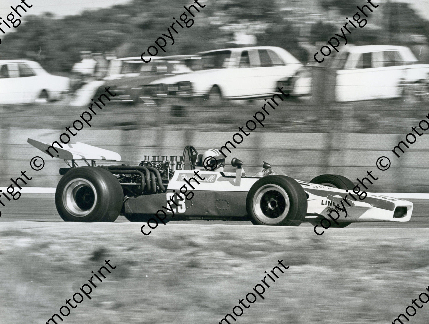 1974 Kya Fred Cowell Lola T190 A3 4408x3338 pixels 067