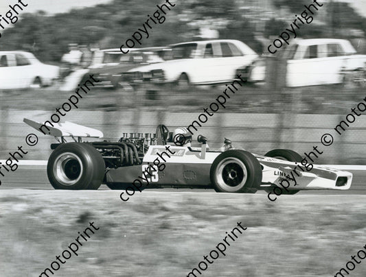 1974 Kya Fred Cowell Lola T190 A3 4408x3338 pixels 067