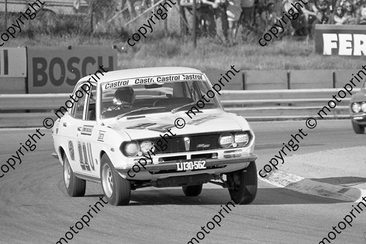 1974 Kya Gp 1 U11 Eddie Hellyar RX2 (permission Malcolm Sampson Motorsport Photography)  (91)