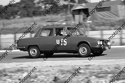 1974 Kya Gp 1 U15 (permission Malcolm Sampson Motorsport Photography)  (3)