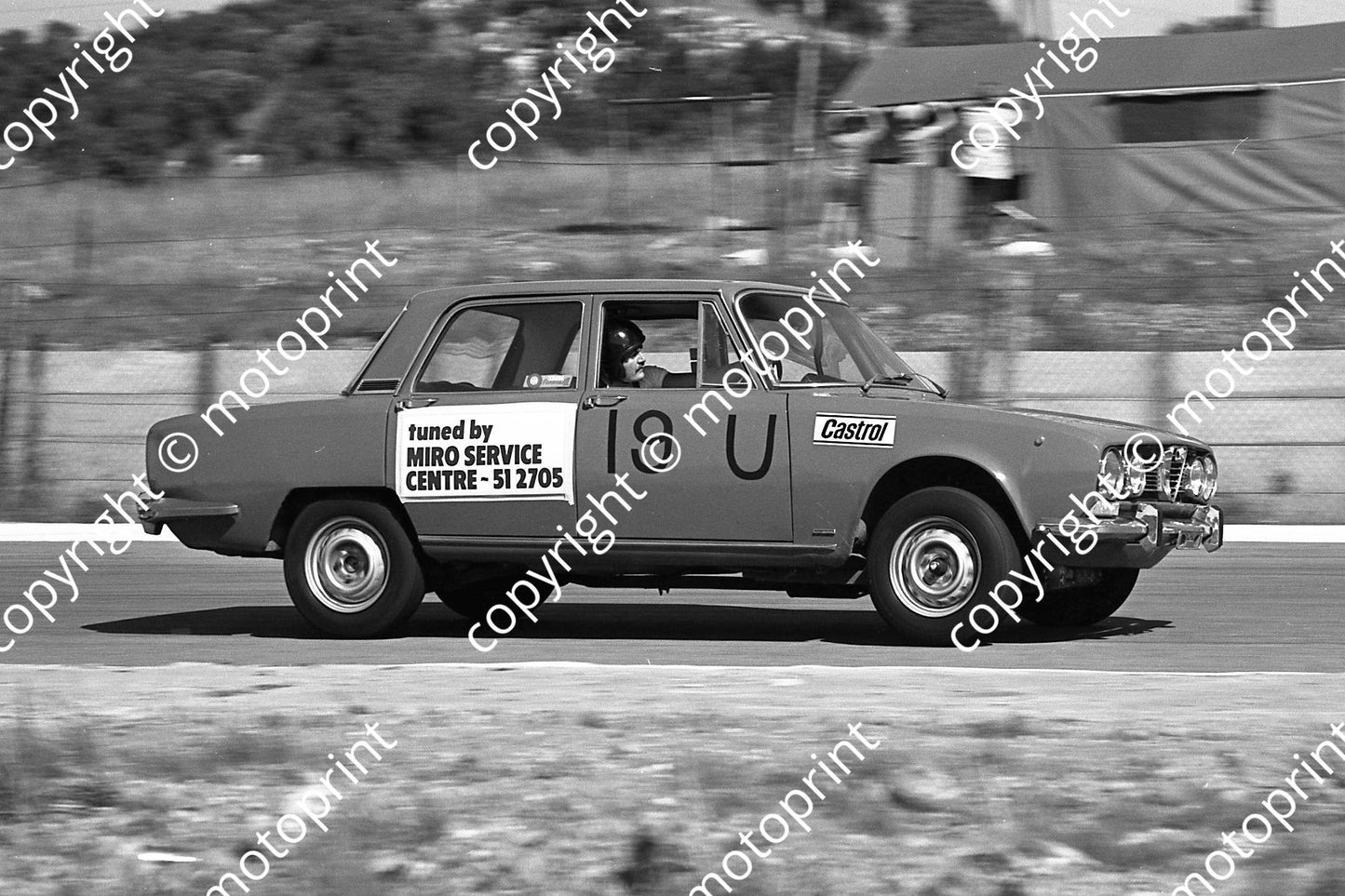 1974 Kya Gp 1 U19 (permission Malcolm Sampson Motorsport Photography)  (9)