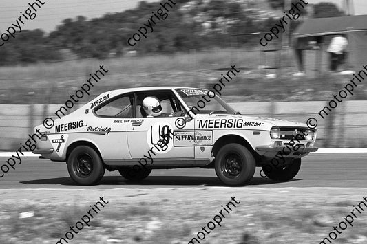 1974 Kya Gp 1 U9 Basil van Rooyen RX2 (permission Malcolm Sampson Motorsport Photography) (2)
