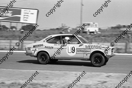 1974 Kya Gp 1 U9 Basil van Rooyen RX2 (permission Malcolm Sampson Motorsport Photography) (3)