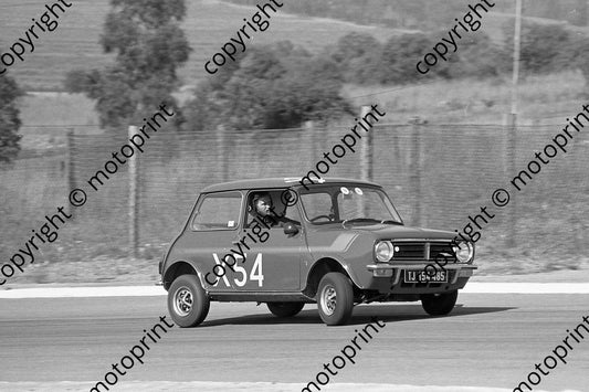 1974 Kya Gp 1 X54 (permission Malcolm Sampson Motorsport Photography)  (55)