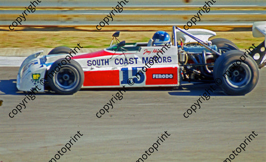 1974 Kya Rand Spring  28 Aug 15 Tony Martin Chevron  (Ben van Rensburg) (5)