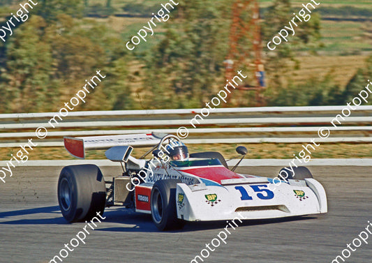 1974 Kya Rand Spring  28 Aug 15 Tony Martin Chevron  (Ben van Rensburg) (6)