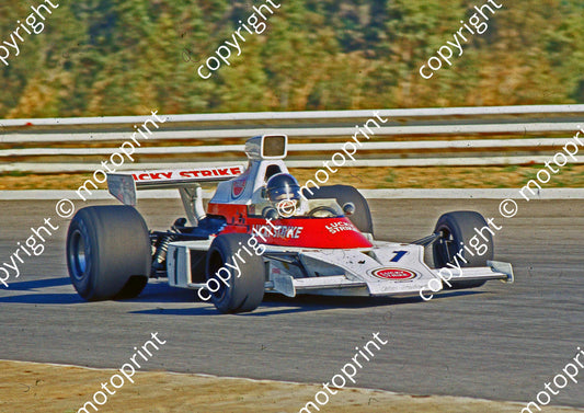 1974 Kya Rand Spring  28 Aug 1 Dave Charlton McLaren M23  (Ben van Rensburg) (4)