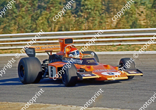 1974 Kya Rand Spring  28 Aug 5 Paddt Driver Lotus 72  (Ben van Rensburg) (23)