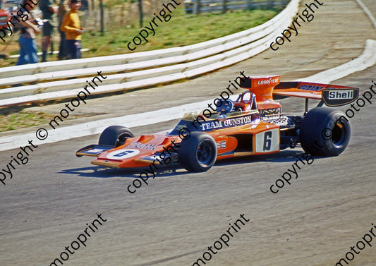 1974 Kya Rand Spring  28 Aug 6  Ian Scheckter LOtus 72 (Ben van Rensburg) (8)