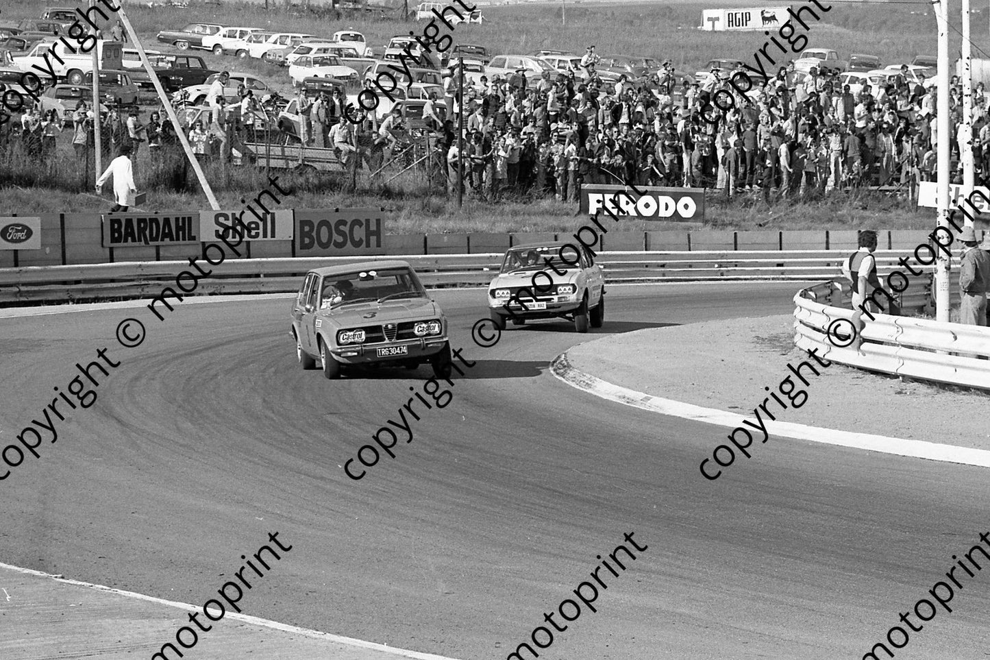 1974 Kya SL Gp 1 U3 J Gibb Alfetta (permission Malcolm Sampson Motorsport Photography)  (116)
