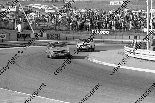 1974 Kya SL Gp 1 U3 J Gibb Alfetta (permission Malcolm Sampson Motorsport Photography)  (116)