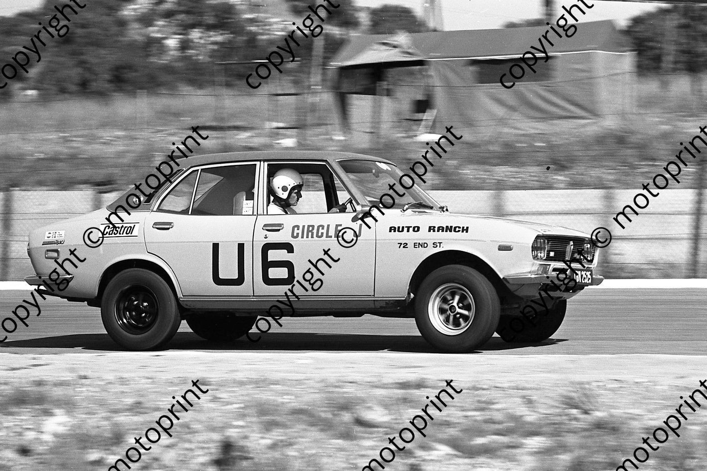 1974 Kya SL Gp 1 U6 R Davis RX2 (permission Malcolm Sampson Motorsport Photography)  (5)