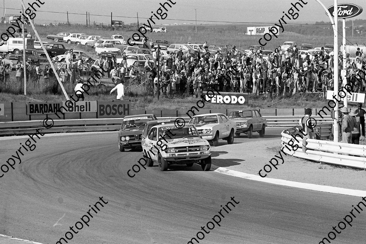 1974 Kya SL Gp 1 U9 Basil van Rooyen Mazda (permission Malcolm Sampson Motorsport Photography)  (117)