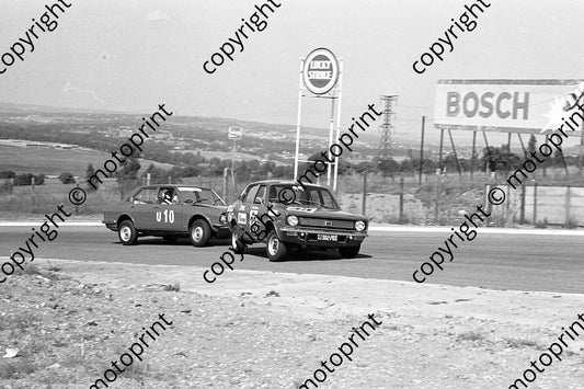1974 Kya SL Gp 1 W33 U10 (permission Malcolm Sampson Motorsport Photography)  (71)