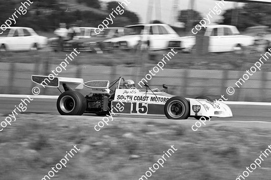 1974 Kya SS 15 T Martin Chevron B25 (permission Malcolm Sampson Motorsport Photography) (1)