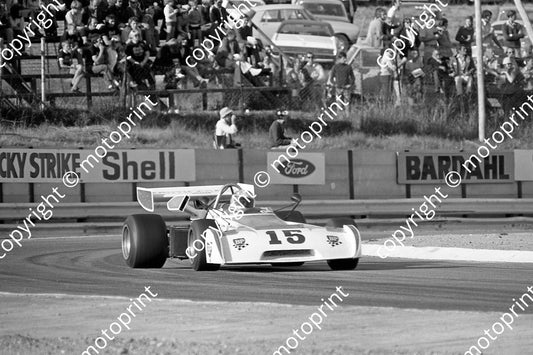 1974 Kya SS 15 T Martin Chevron B25 (permission Malcolm Sampson Motorsport Photography) (3)