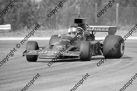 1974 Kya SS 2 E Keizan Lotus 72 (permission Malcolm Sampson Motorsport Photography)(26)