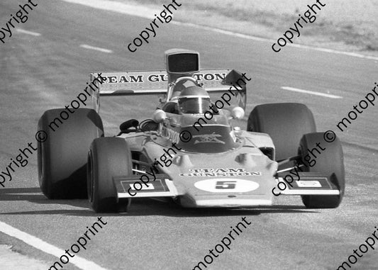 1974 Kya SS 5 P Driver Lotus 72 cleaned 5x7 (permission Malcolm Sampson Motorsport Photography)(14)
