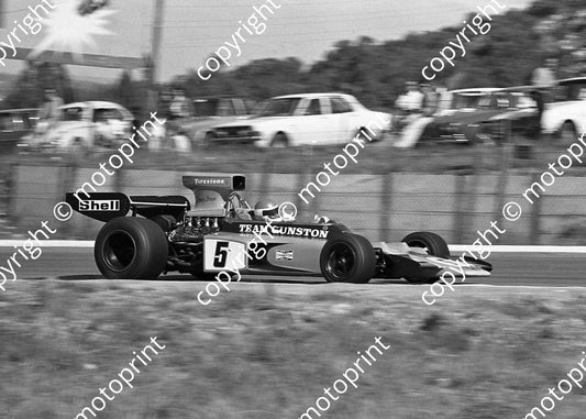 1974 Kya SS 5 P Driver Lotus 72 cleaned 5x7 (permission Malcolm Sampson Motorsport Photography) (4)