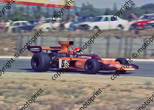 1974 Kya SS 5 Paddy Driver Lotus 72 cleaned 5x7 permission Malcolm Sampson Motorsport Photography) (5)