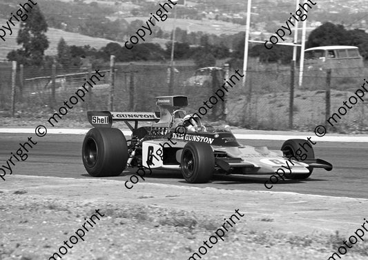 1974 Kya SS 6 I Scheckter Lotus 72 cleaned 5x7 (permission Malcolm Sampson Motorsport Photography) (8)