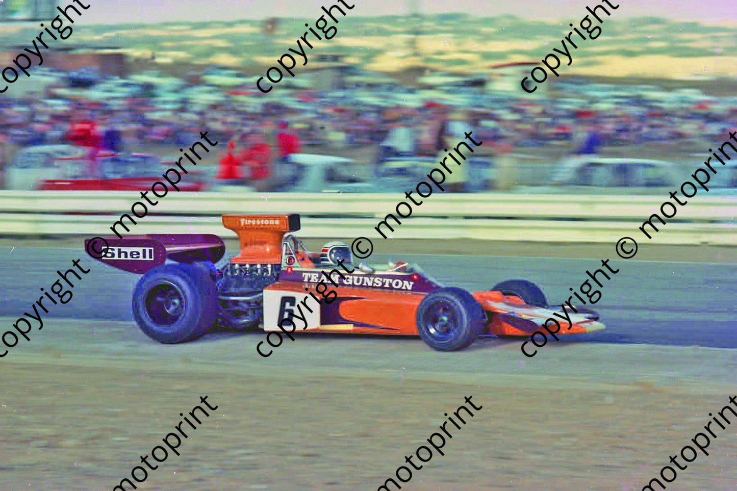 1974 Kya SS 6 Ian Scheckter Lotus 72 permission Malcolm Sampson Motorsport Photography) (4)