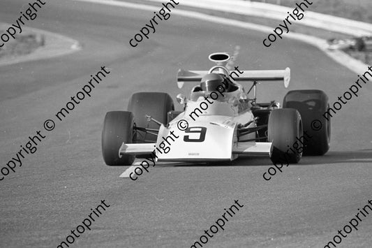 1974 Kya SS 9 J McNicol March 721 (permission Malcolm Sampson Motorsport Photography) (2)